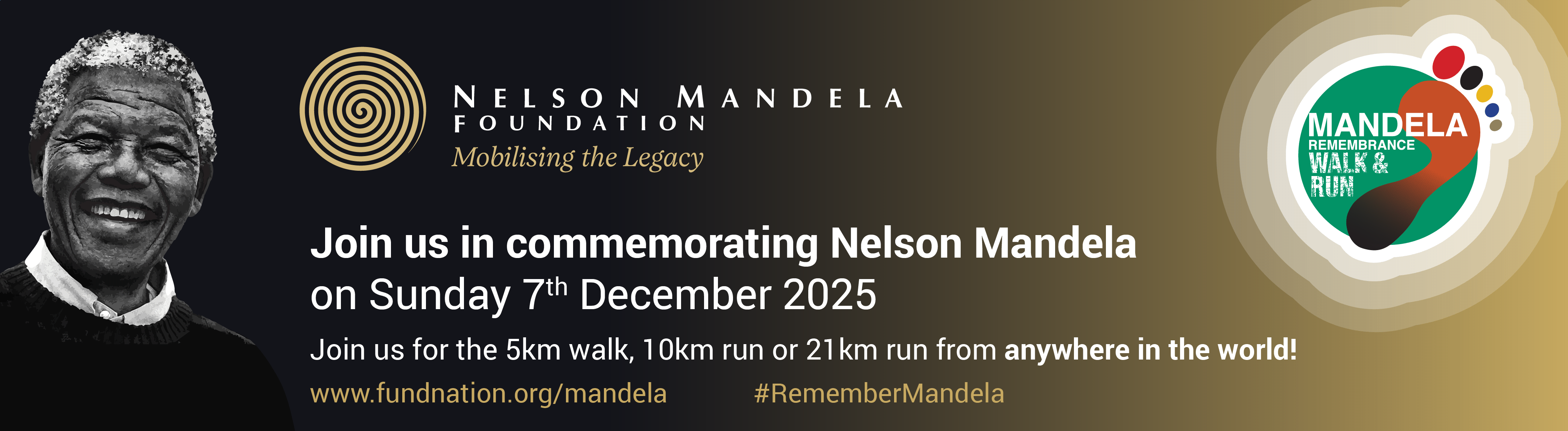 nelson-mandela-foundation-logo